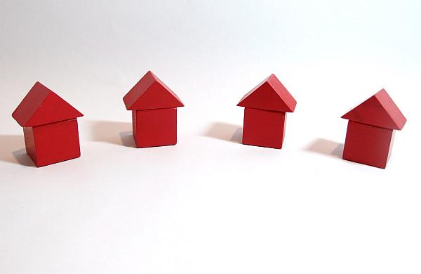 Zmiany w prawie budowlanym – skorzystają inwestorzy indywidualni i przedsiębiorcy