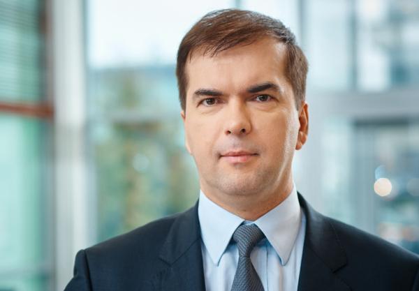 Polnord podsumowuje rekordowy rok