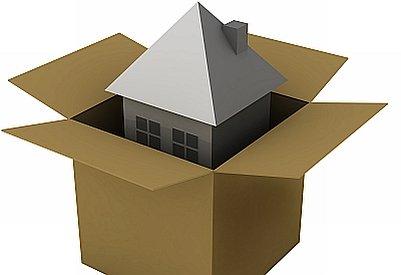 Dom na miarę od dewelopera