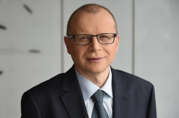 Energa rozważa budowę bloku w Ostrołęce