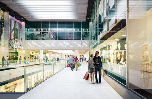 Rekordowy kredyt Echo Investment