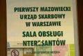 Skanska przebuduje drukarnię - powstanie biurowiec Mazowieckiego Urzędu Skarbowego