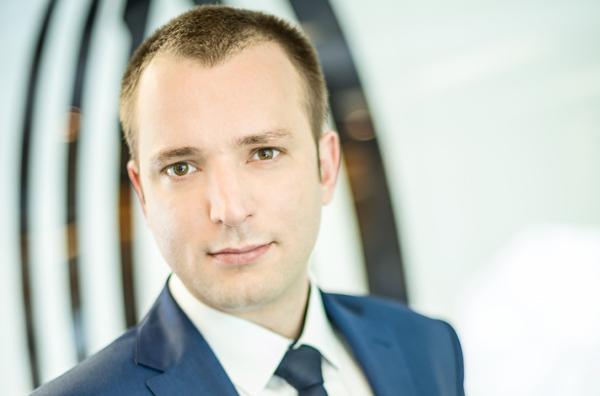 Służewiec potrzebuje zmian