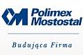 Zmiany w składzie zarządu Polimexu-Mostostalu
