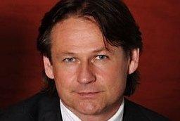 Nieruchomości komercyjne: światełko w tunelu (rozmowa z Krzysztofem Apostolidisem, Prezesem Fabryki Biznesu)