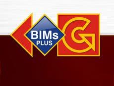 BIMs PLUS