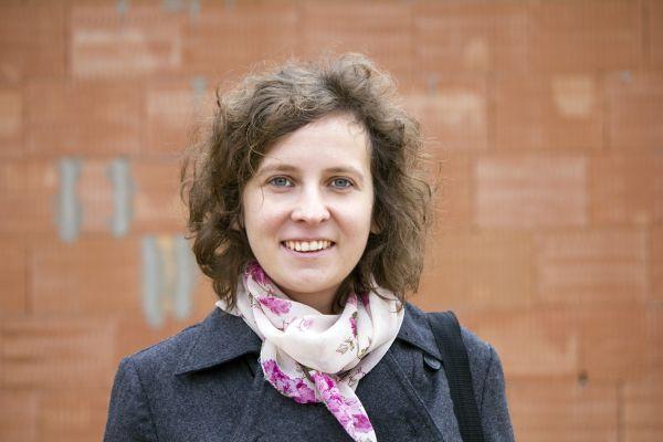 RAWA: Zmienił się system biznesowy na rynku domów jednorodzinnych