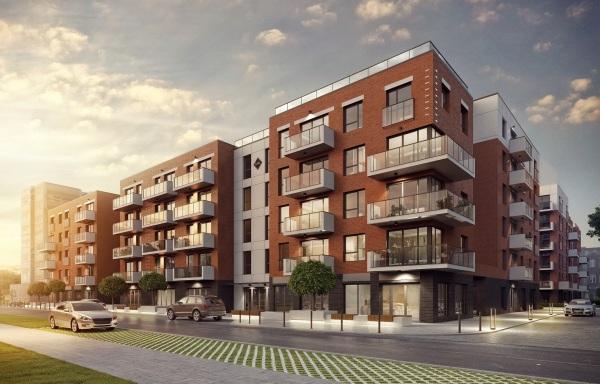 Atal debiutuje w Trójmieście