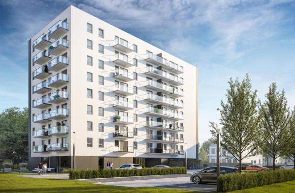 Inpro zapowiada inwestycję w Gdańsku