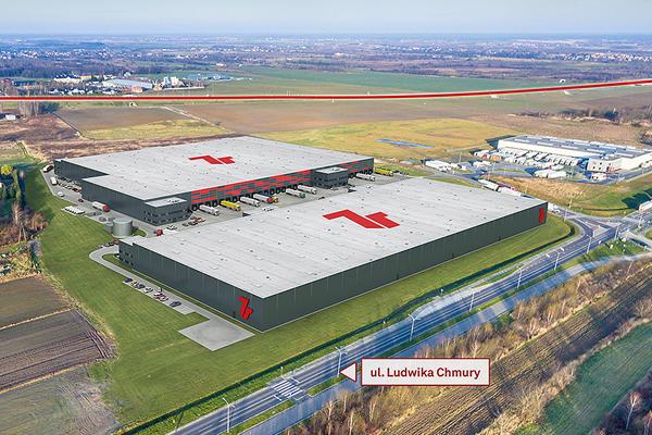 7R debiutuje w Rzeszowie