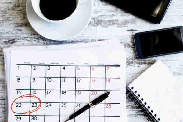 Jakie zmiany czekają rodzimą branżę? Został tydzień do konferencji Polski Rynek Mieszkaniowy 2018