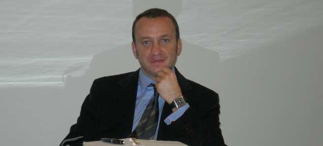 Warszawski rynek nieruchomości biurowych (komentarz Andrzeja Brochockiego, wspólnika zarządzającego Kancelarii Brochocki Nieruchomości)