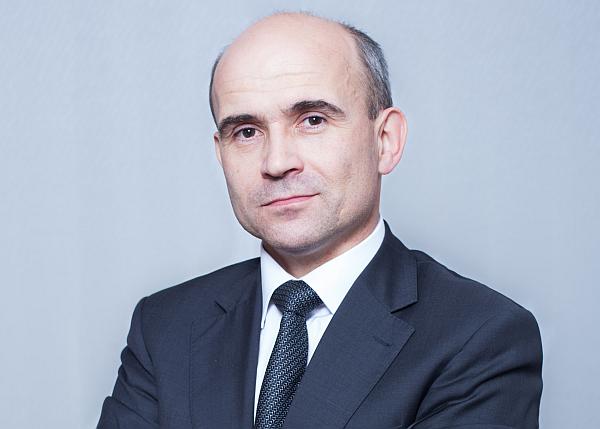 Tynkbud-1 podniósł standardy inwestycji Wyścigowa 8 na warszawskim Mokotowie