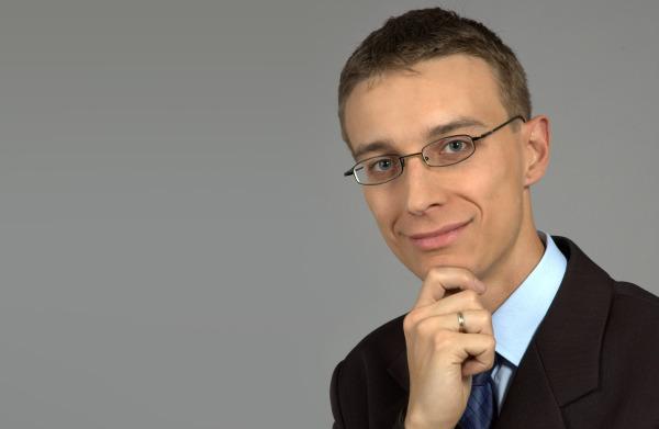 Audyt, czyli jak poprawić efektywność energetyczną budynków