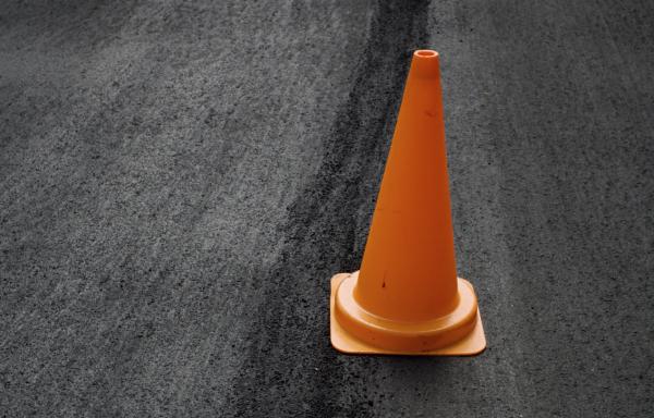 Budimex wybuduje ekspresówkę z Zielonej Góry do Niedoradza