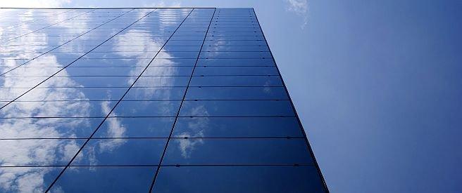 Cushman & Wakefield: Powierzchnie biurowe na świecie 2012