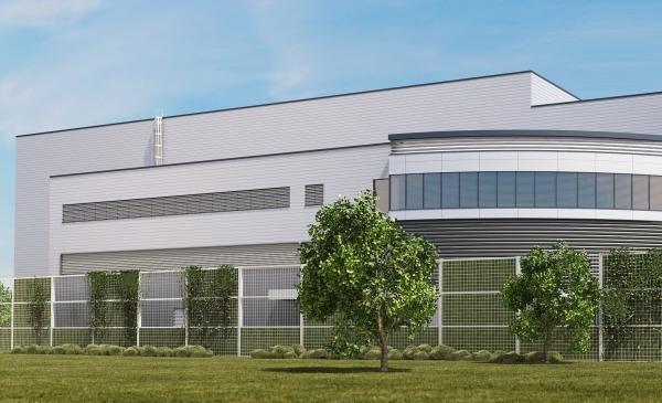 Philip Morris zainwestuje ponad 150 mln zł w nowe centrum produkcyjno-biurowe w Krakowie