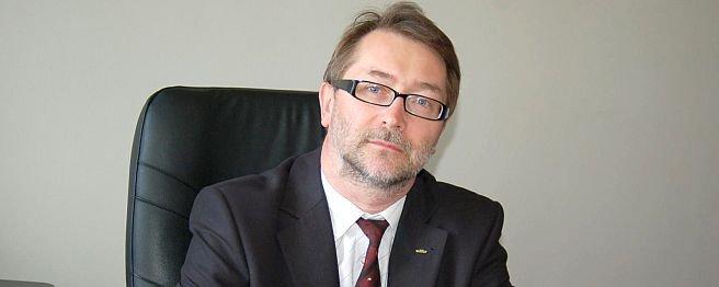 Rafako zmodernizuje bloki największej polskiej elektrowni