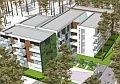 Kristensen Group zbuduje apartamenty wakacyjne w Dziwnówku