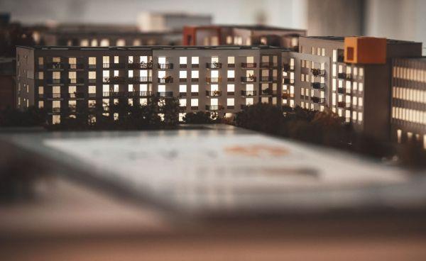 Drugi etap Art Modern