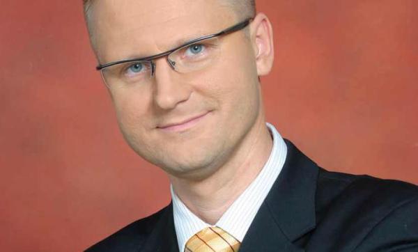 Victoria Dom rozwija ofertę