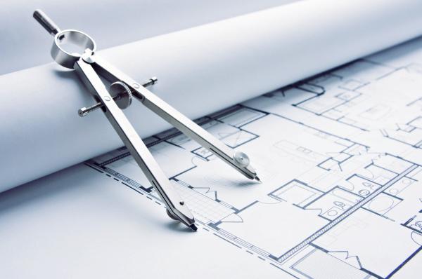 Murapol ma w planach ponad 1,2 tys. mieszkań we Wrocławiu