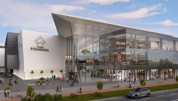 Forever 21 zadebiutuje w Warszawie