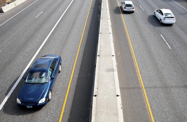 Polimex- Mostostal wypowiedział kontrakty na budowę A1, A4, i S69