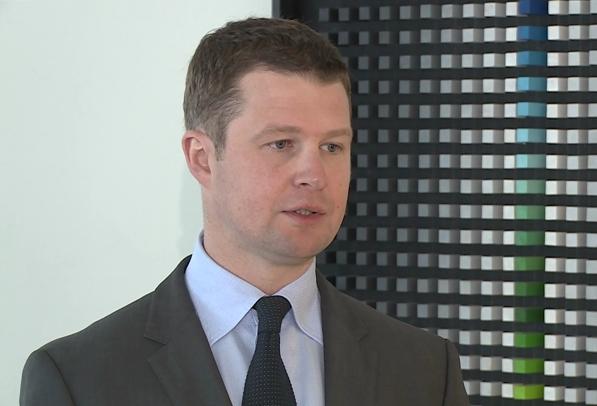 Spowolnienie inwestycyjne w energetyce wiatrowej