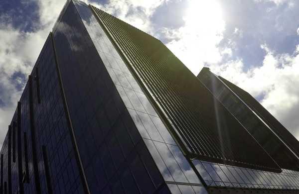 Gdański Argon na finiszu