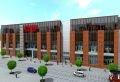 DTZ będzie zarządzał Galerią Zabrze