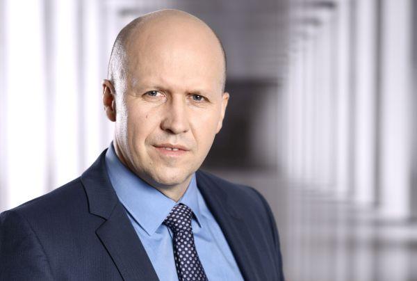 Mostostal Warszawa wyrównuje straty