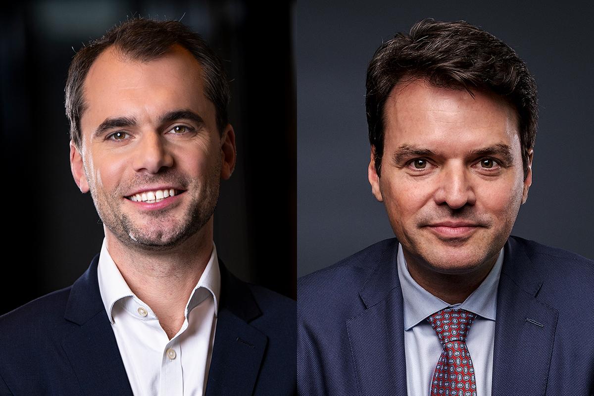 BPI Real Estate Poland i Speedwell przygotowują wspólną inwestycję w Gdańsku