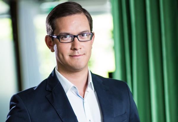 Inwestorzy będą bardziej respektować wpływ projektów na środowisko