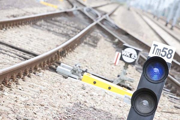 PKP PLK wnioskują o unijne wsparcie na modernizację 570 km linii kolejowych