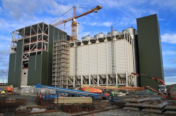 Pekabex planuje debiut na giełdzie