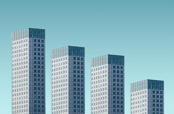 Develia ze spadkiem zysku o 85 proc.