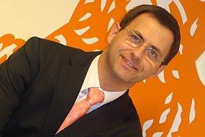 Ryzyko jest tylko teoretyczne (o leasingu nieruchomości mówi Mateusz Skubiszewski, Dyrektor Handlowy i Członek Zarządu ING LEASE)