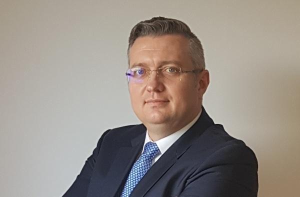 Bez użytkowania wieczystego, ale z podatkiem katastralnym