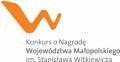Konkurs o Nagrodę Województwa Małopolskiego im. Stanisława Witkiewicza