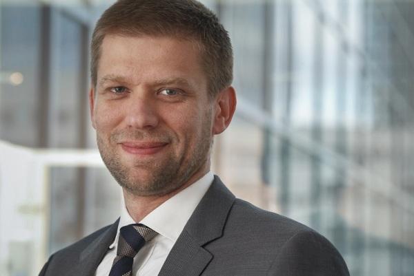 Projekty biurowe nadal atrakcyjne dla inwestorów