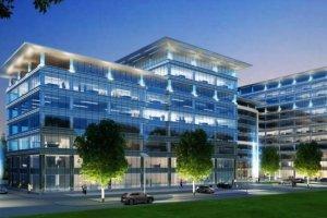 Mokotów Nova – nowy projekt Ghelamco