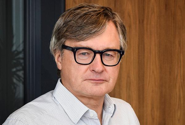 Erbud z mniejszym portfelem zamówień