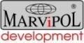 Marvipol szykuje się do nowej inwestycji