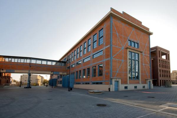 Nowa ekspozycja w łódzkim Centrum Nauki i Techniki