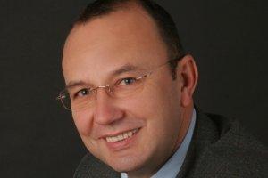 Za 20 lat Ursus będzie miał metro