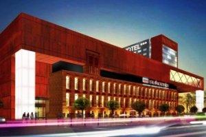 IMAS zbadał, co cenimy w centrach handlowych