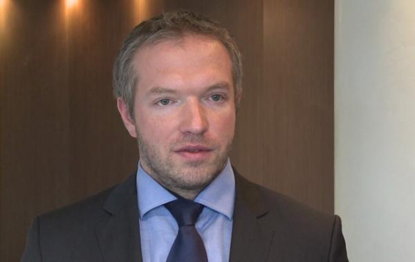 Wzrośnie zapotrzebowanie na specjalistów od budownictwa drogowego i energetyki