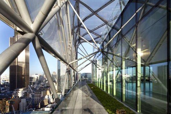 Skanska będzie drukować betonowe konstrukcje w 3D