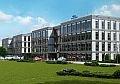 Enterprise Park z wyróżnieniem CEE Green Building Award